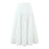 Annelise Skirt